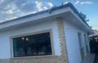 Casă cu 3 camere în Mangalia - 2