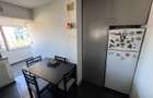 Apartament cu 2 camere decomandat în Centrul Civic - 6