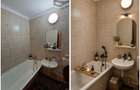 Apartament 2 camere | TITAN | Bd. 1 Decembrie 1918 | Sector 3 - 7