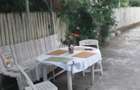 Casa de vanzare, Cocorastii Caplii , jud Prahova 7 camere, - 6