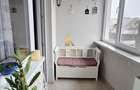 de inchiriat apartament 2 camere Centrul Civic - 14