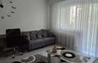 Apartament cu 2 camere decomandat în Gorjului - 2