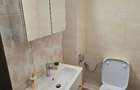 Apartament renovat 3 camere, 2 bai, loc parcare, decomandat, Gavana 3 - 13