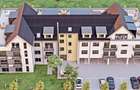 Apartament cu 4 camere decomandat în Tractorul - 6