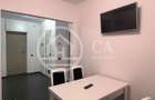 Apartament cu 2 camere de inchiriat in ARED , Oradea - 8