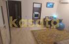 Apartament 2 camere Bragadiru Central | Mobilat | Parcare - 8
