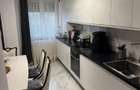 Apartament 3 camere 1 decembrie 1918 langa Petrom - 4