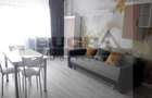 Apartament cu 2 camere semidecomandat în Central - 1