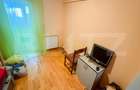 Apartament cu 4 camere, decomandat, zona Decebal - 8