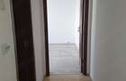 De vanzare apartament cu trei camere in Alexandru cel bun - 2
