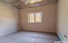 Casă cu 4 camere în Gura Văii - 3