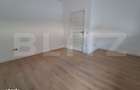 Casa / Birou / Cabinet Medical, 85 mp zona Centrala - Reghin - 2