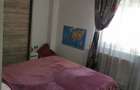 Apartament 2 camere Promenada - 4