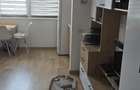 Garsoniera de vanzare Pollux Residence - Dudu Chiajna - 3