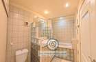 Apartament cu 3 camere decomandat în Central - 8