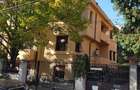 Apartament cu 5 camere semidecomandat în Iancului - 2