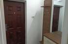 Vand apartament cu doua camere situat pe strada Oituz posibil si ca sediu firma - 1