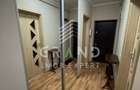 Apartament cu 2 camere semidecomandat în Mănăștur - 4