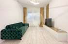Apartament cu 2 camere decomandat în Drumul Taberei - 1