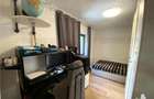 Apartament cu 3 camere semidecomandat în Ștefan cel Mare - 13