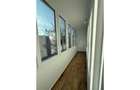 Apartament cu 2 camere semidecomandat în 1 Mai - 14