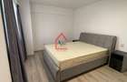 Apartament cu 2 camere în Copou - 9