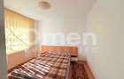 Apartament de inchiriat | Zona Transilvaniei | 98 mp - 7