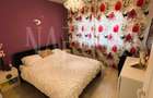 Apartament cu 3 camere semidecomandat în Dacia - 3 Apartament cu 3 camere semidecomandat în Dacia - 3