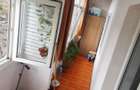 Vand apartament 2 camere Mihai Bravu Ploiesti - 5