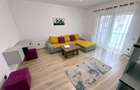 Apartament cu 2 camere decomandat în Bună Ziua - 2