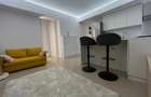 Apartament cu 2 camere decomandat în Pipera - 2