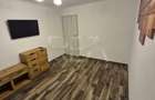 Apartament cu 4 camere la 15 minute de metroul Nicolae Grigorescu - 7