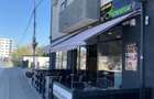Gelaterie Artizanala - Vand Afacere la Cheie !!! - 4