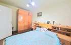 Apartament cu 2 camere semidecomandat în Gheorghe Lazăr - 8