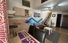 APARTAMENT CU 2 CAMERE DE INCHIRIAT, ALEXANDRU CEL BUN - 9