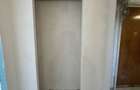 Apartament 3 camere Doamna Ghica IN RENOVARE - 2