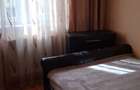 Apartament 2 camere in cartier Florilor, etaj 2, mobilat si utilat! - 6