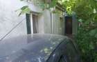 Vanzare casa, Buzau, cartier 23 August - 1