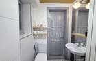 Apartament/afacere la cheie, 2 camere, zona Centrala - 2