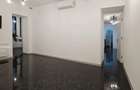 Apartament pretabil birouri | Caderea Bastiliei | Piata Roma - 5