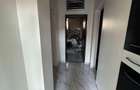 Casă cu 5 camere cu Teren 138 Mp în Coiciu - 34