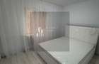 Apartament 2 camere etaj 1 Brancoveanu/renovat total/ - 3