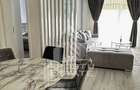 Apartament cu 2 camere decomandat în Aradului - 9