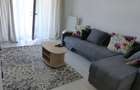 Apartament cu 2 camere decomandat în Libertății - 1