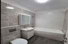 Studio modern/ Rond OMV Pipera/ Bloc nou+ parcare - 4