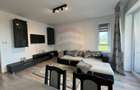 Apartament cu 2 camere semidecomandat în Avantgarden - 3