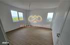 NOU PLATOU GALATA IDEAL INVESTITIE AP. 2 CAMERE DEC 57MP - 3