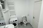 Apartament 2 camere, etaj 5/8, complet mobilat si utilat: aer conditionat - 6