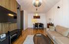 Apartament cu 2 camere semidecomandat în Între Lacuri - 9