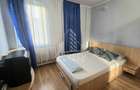 Apartament cu 4 camere si 2 bai, bloc cu lift, zona Circumvalatiunii - 1